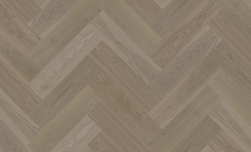 White Oak Silk